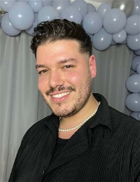 Nachhilfe in berlin-schoeneberg von Emre