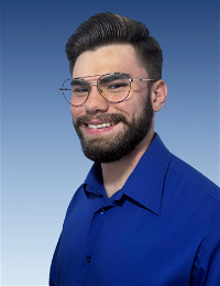 Sprachunterricht in darmstadt von Alican