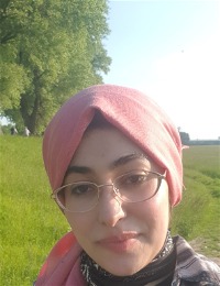 Nachhilfe in bergisch-gladbach von Hanin