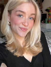 Nachhilfe in  von Zoe Marie