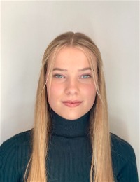 Nachhilfe in bad-wildungen von LARISSA