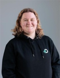 Nachhilfe in remagen von Diana