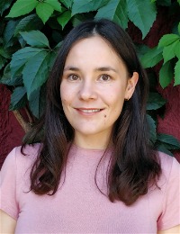 Nachhilfe in  von Melanie