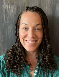 Nachhilfe in altona von Myriam