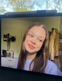 Nachhilfe in dortmund von Esma