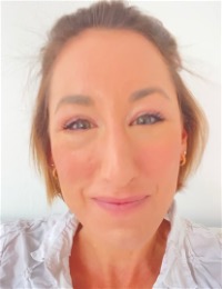 Nachhilfe in  von Saskia