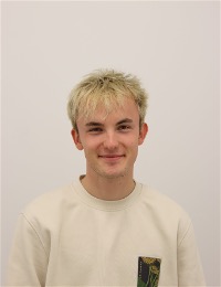 Nachhilfe in koeln von Finn