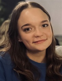 Nachhilfe in  von Leonie 