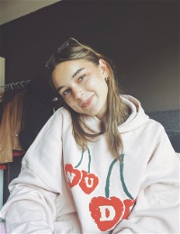 Sprachunterricht in heidelberg von Mattea