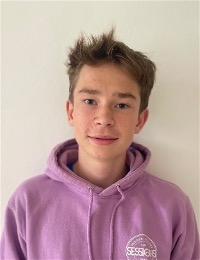 Nachhilfe in muenchen von Johann