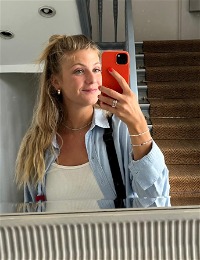 Nachhilfe in  von Johanna