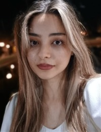 Nachhilfe in ingolstadt von Esra