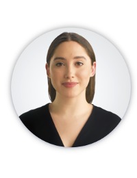 Nachhilfe in remagen von Irem