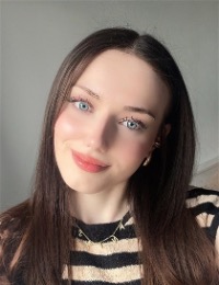 Nachhilfe in solingen von Animsa