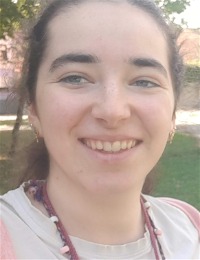 Nachhilfe in augsburg von Christiane