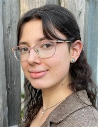 Nachhilfe in wernigerode von Lisa