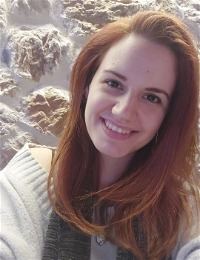 Nachhilfe in  von ILIANA