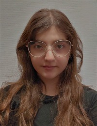 Nachhilfe in  von Ayse