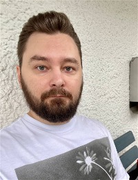 Nachhilfe in  von Alexey