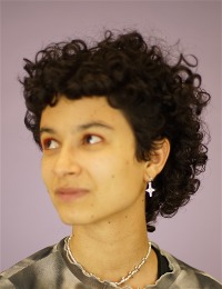 Nachhilfe in karlsruhe von Alessa