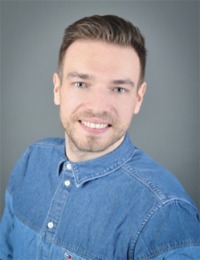 Nachhilfe in  von Clemens