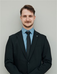 Nachhilfe in  von Till