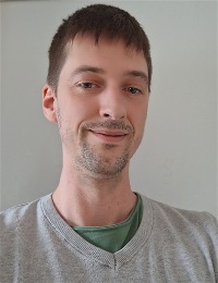 Nachhilfe in von Manfred