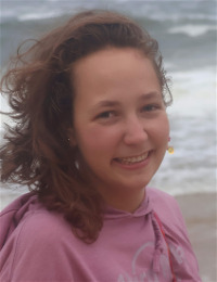 Nachhilfe in seelze von Tonia