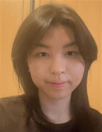 Nachhilfe in regensburg von Tran Anh Thu