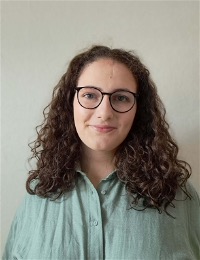 Nachhilfe in karlsruhe von Hannah