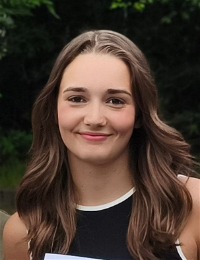 Nachhilfe in lueneburg von Anna-Lena