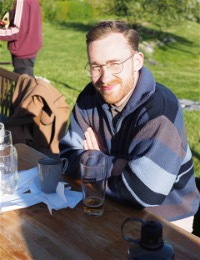 Nachhilfe in  von Gustav