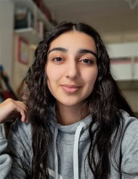 Nachhilfe in augsburg von Hüma