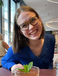 Online Nachhilfelehrer Maren