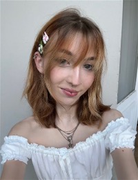 Nachhilfe in berlin von Aimée-Sophie