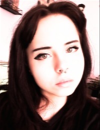 Nachhilfe in hagen von Gina