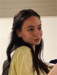 Nachhilfe in oldenburg von Jasmin