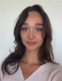 Nachhilfe in erfurt von Anouk