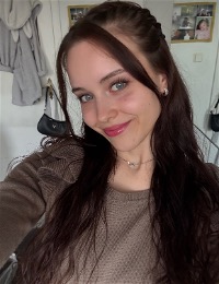 Nachhilfe in  von Jessica