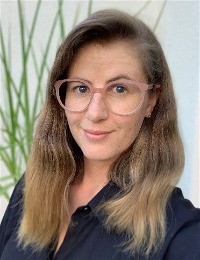 Nachhilfe in  von Katharina