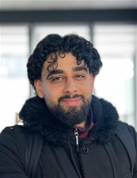 Nachhilfe in gelsenkirchen von Naua