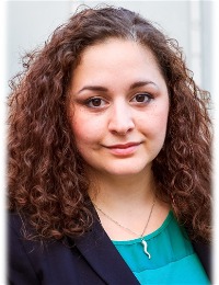 Nachhilfe in  von Alessia 