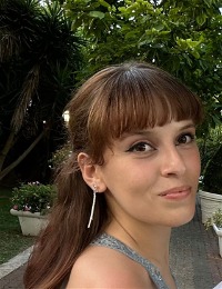 Nachhilfe in  von Alessandra