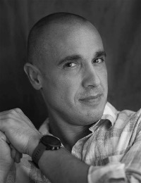 Nachhilfe in pforzheim von Darko