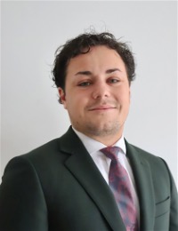 Nachhilfe in dortmund-brackel von Marius