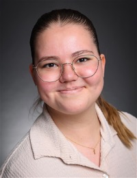 Nachhilfe in  von Lara