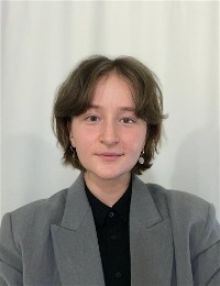 Nachhilfe in berlin von Eva