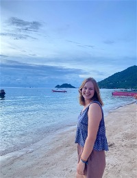 Nachhilfe in  von Lisa