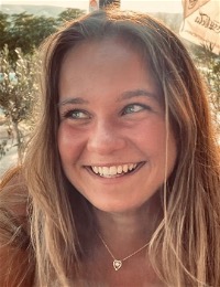 Nachhilfe in augsburg von Selina