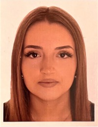 Nachhilfe in bochum von Marie